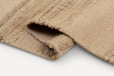 GP-00104608 Ковер Риппа 120x180 2