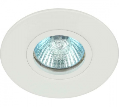 Изображение загружено