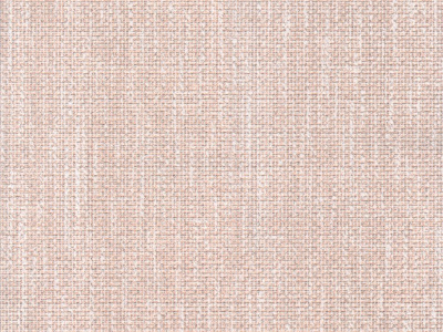8085-61 Обои флизелиновые Холст фон персиковый 1,06х10м