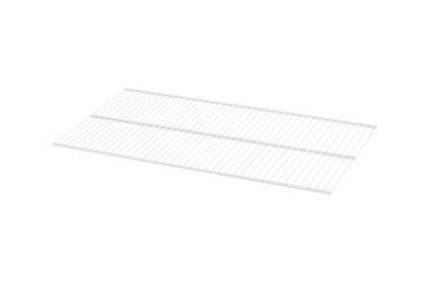 Изображение загружено