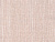 8085-61 Обои флизелиновые Холст фон персиковый 1,06х10м