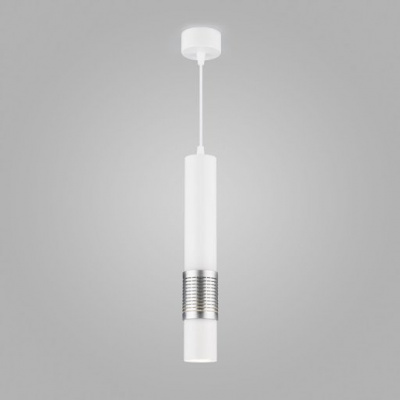 Изображение загружено