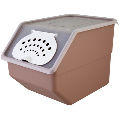 Изображение загружено