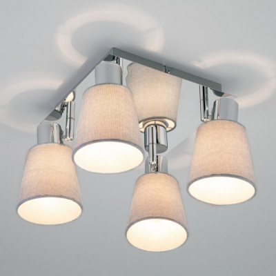 Изображение загружено