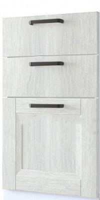 Изображение загружено