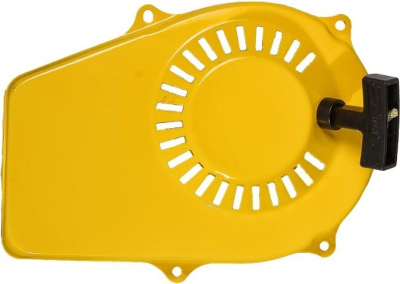 Ручной стартер в сборе для HT950A