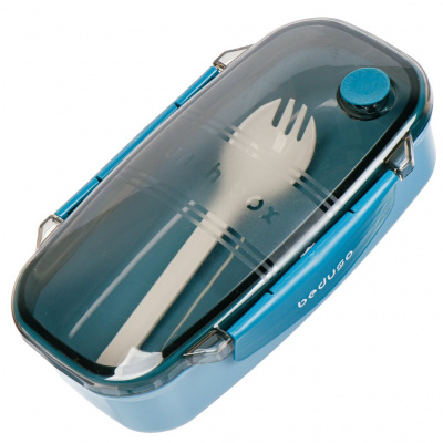 Изображение загружено