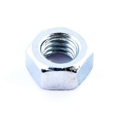 Изображение загружено