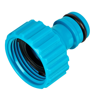 Изображение загружено