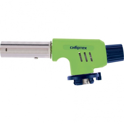 Изображение загружено