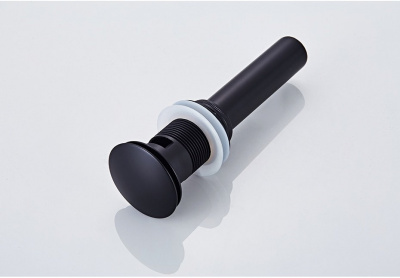 Изображение загружено