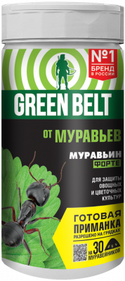 01-718_МУРАВЬИН ФОРТЕ_90г_2024