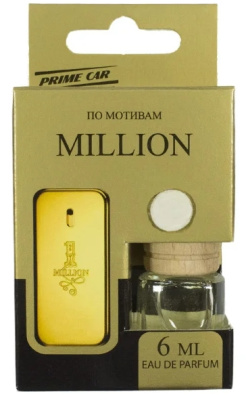 Снимок экрана_3-7-2025_112450_www.vseinstrumenti.ru