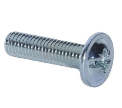 Снимок экрана_14-10-2025_11547_www.vseinstrumenti.ru