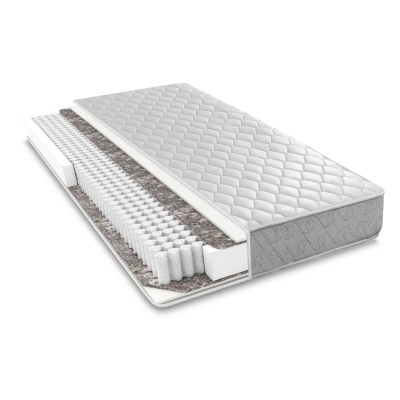 leset_matras_1600x2000__1_