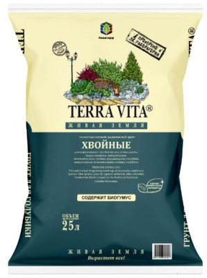 b05a01ddaf9deba84d0c18733e940037