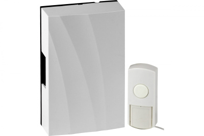 Изображение загружено