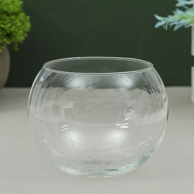 Изображение загружено