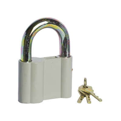 Изображение загружено