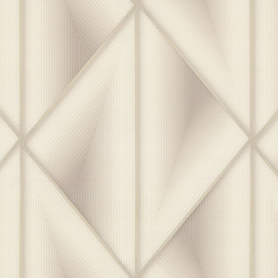 7265-01 Обои флизелиновые Archilight, мотив бежевый 1,06x10,05 м