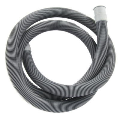 Изображение загружено