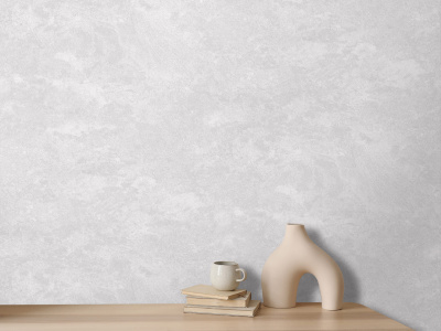 287105 Обои флизелиновые JUNGLE, фон серый 1,06х10м1