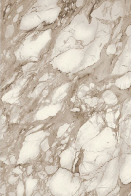 GP-00101143 Ковровое покрытие Vision f5377-c5-vo - 3м