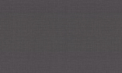 HC72242-44 Обои флизелиновые Exotica фон чёрный 1,06х10,05м