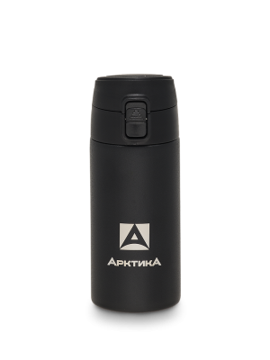 705_350_teksturnyy_chernyy