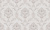 PL72287-12 Обои флизелиновые Bergamo мотив бежевый 1,06х10,05м.