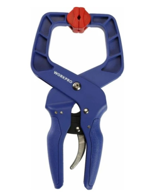 Снимок экрана_29-1-2026_174553_www.vseinstrumenti.ru