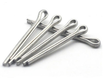 Снимок экрана_5-2-2026_15268_zodchiy.org