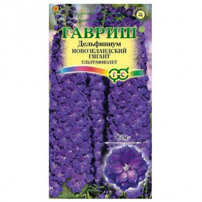 Изображение загружено