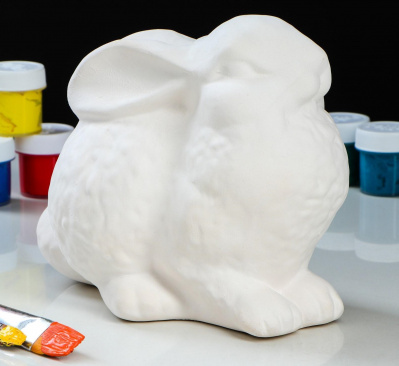 Изображение загружено