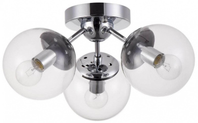 Изображение загружено