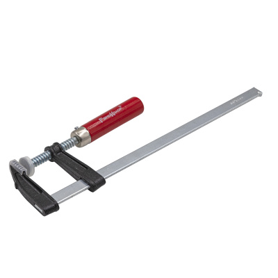 Изображение загружено