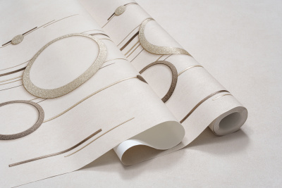 11361-03 Спектр (4)