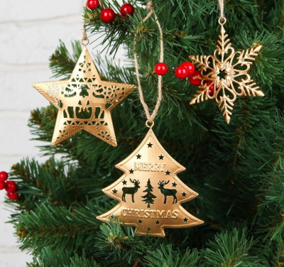 Изображение загружено