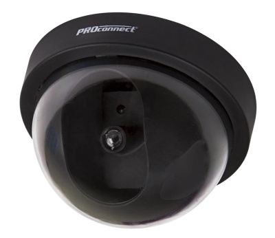 Снимок экрана_15-10-2025_13452_www.vseinstrumenti.ru