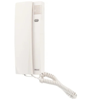 Снимок экрана_15-10-2025_132114_www.vseinstrumenti.ru