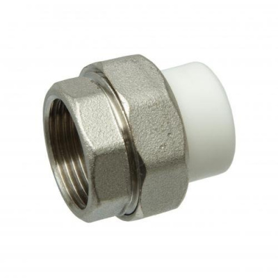 Изображение загружено