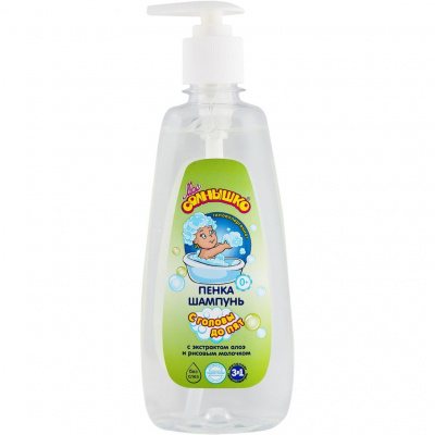 Изображение загружено