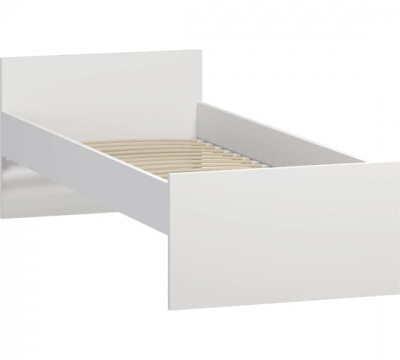 Изображение загружено