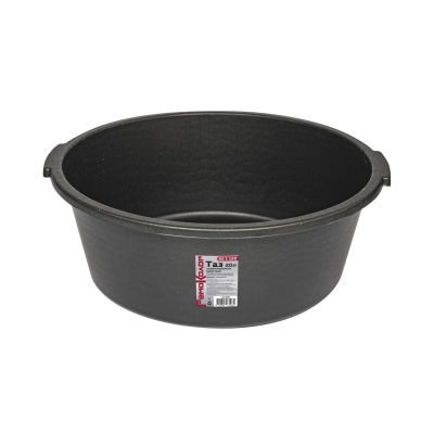 Изображение загружено