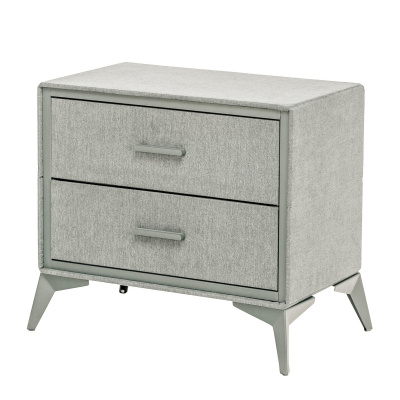 Изображение загружено