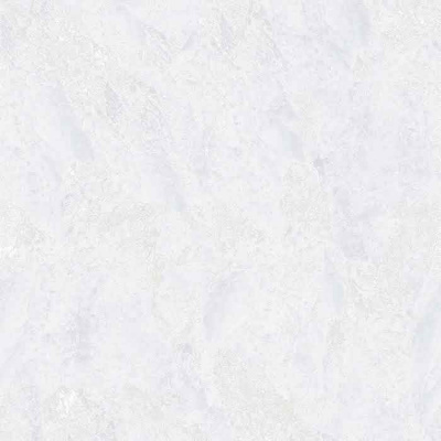 ЦВ-00001763 Обои бумажные Стив фон белый 0,53х10,05м