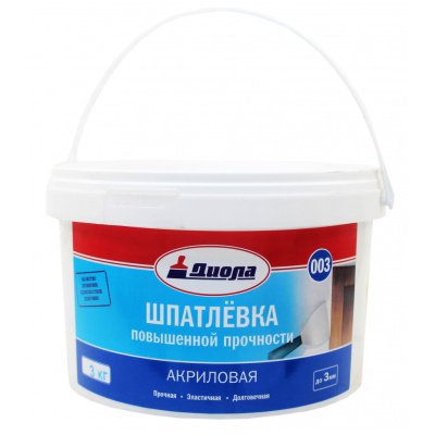 Изображение загружено