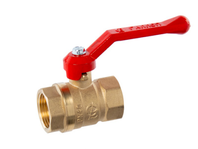 Изображение загружено