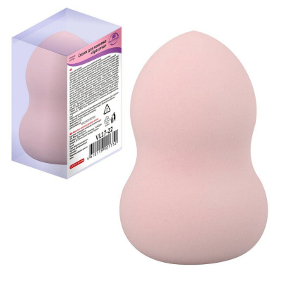 Изображение загружено