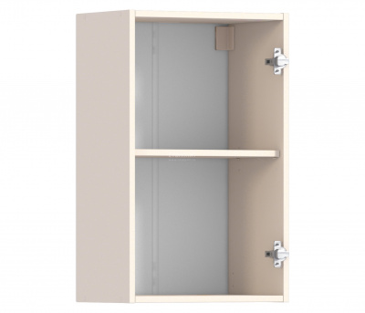 Изображение загружено